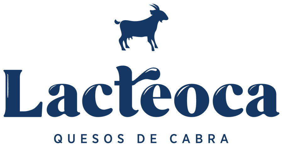 Lacteoca, quesos de cabra